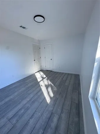 $1,450 | 7261 Highway 276, Unit 6, Point, TX 75472