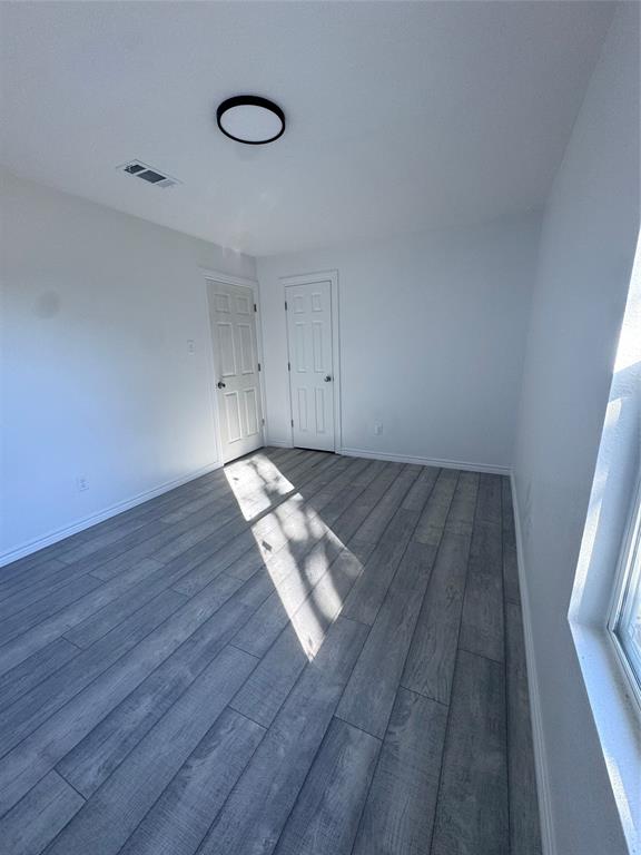 7261 Highway 276, Unit 6 Point, TX 75472 - Photo 4 of 8