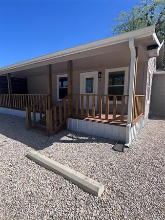 $1,450 | 7261 Highway 276, Unit 6, Point, TX 75472