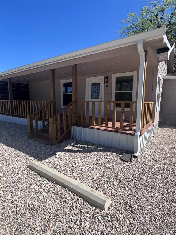 7261 Highway 276, Unit 6 Point, TX 75472 - Photo 6 of 8