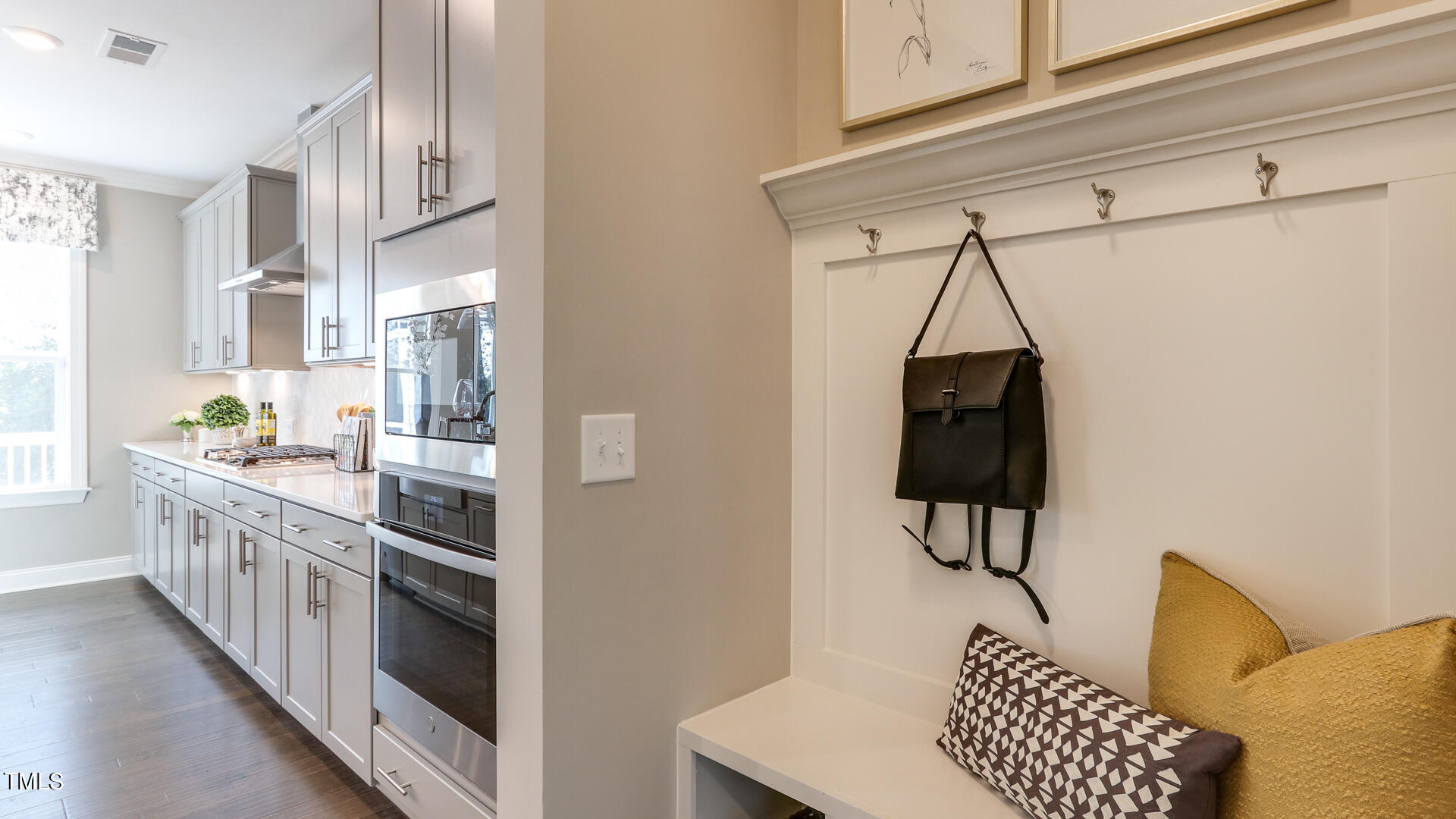752 Emerald Bay Circle Raleigh, NC 27610 - Photo 11 of 32 Edison_Legacy_Web-12