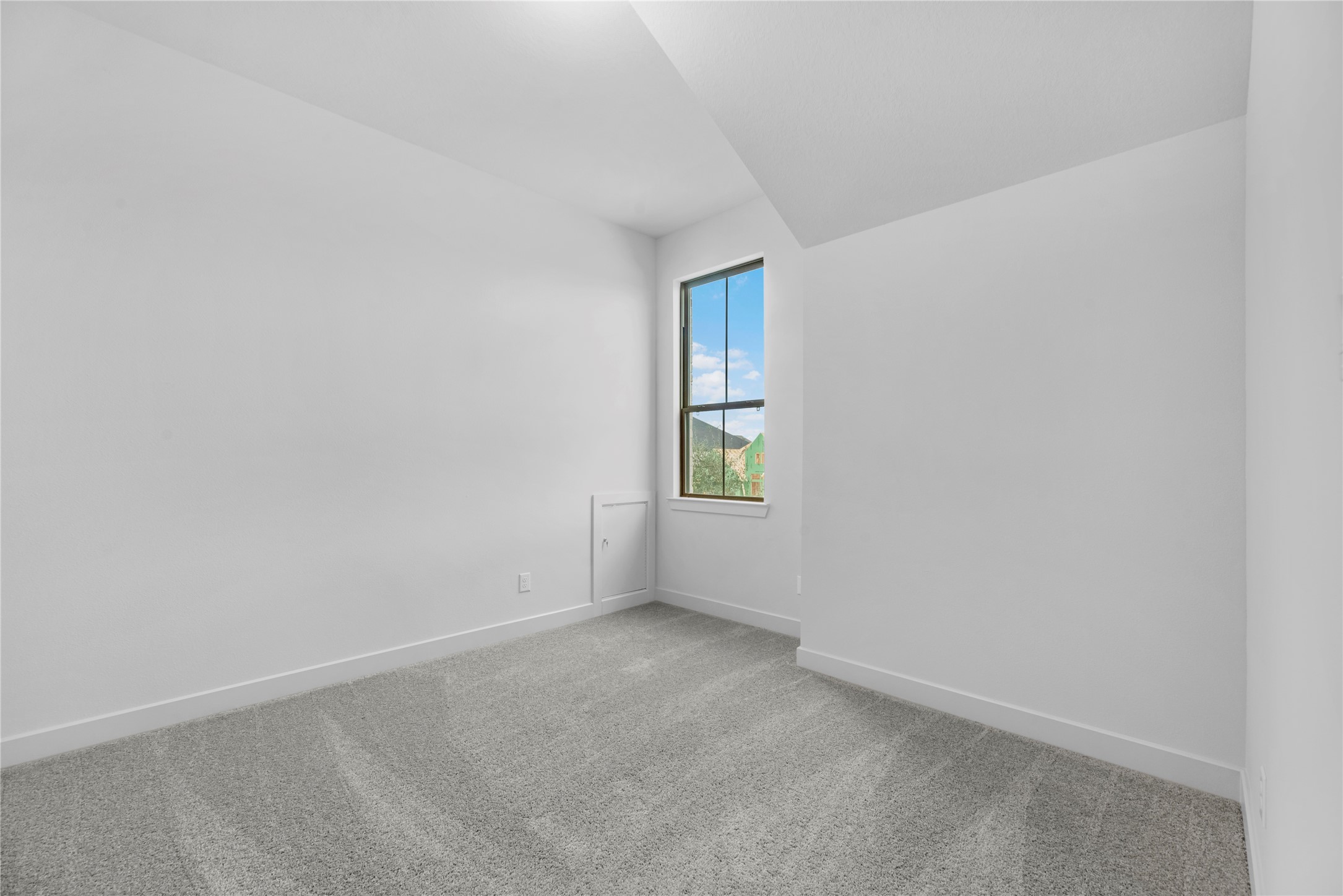 6215 Parthenon Drive Manvel, TX 77578 - Photo 21 of 30