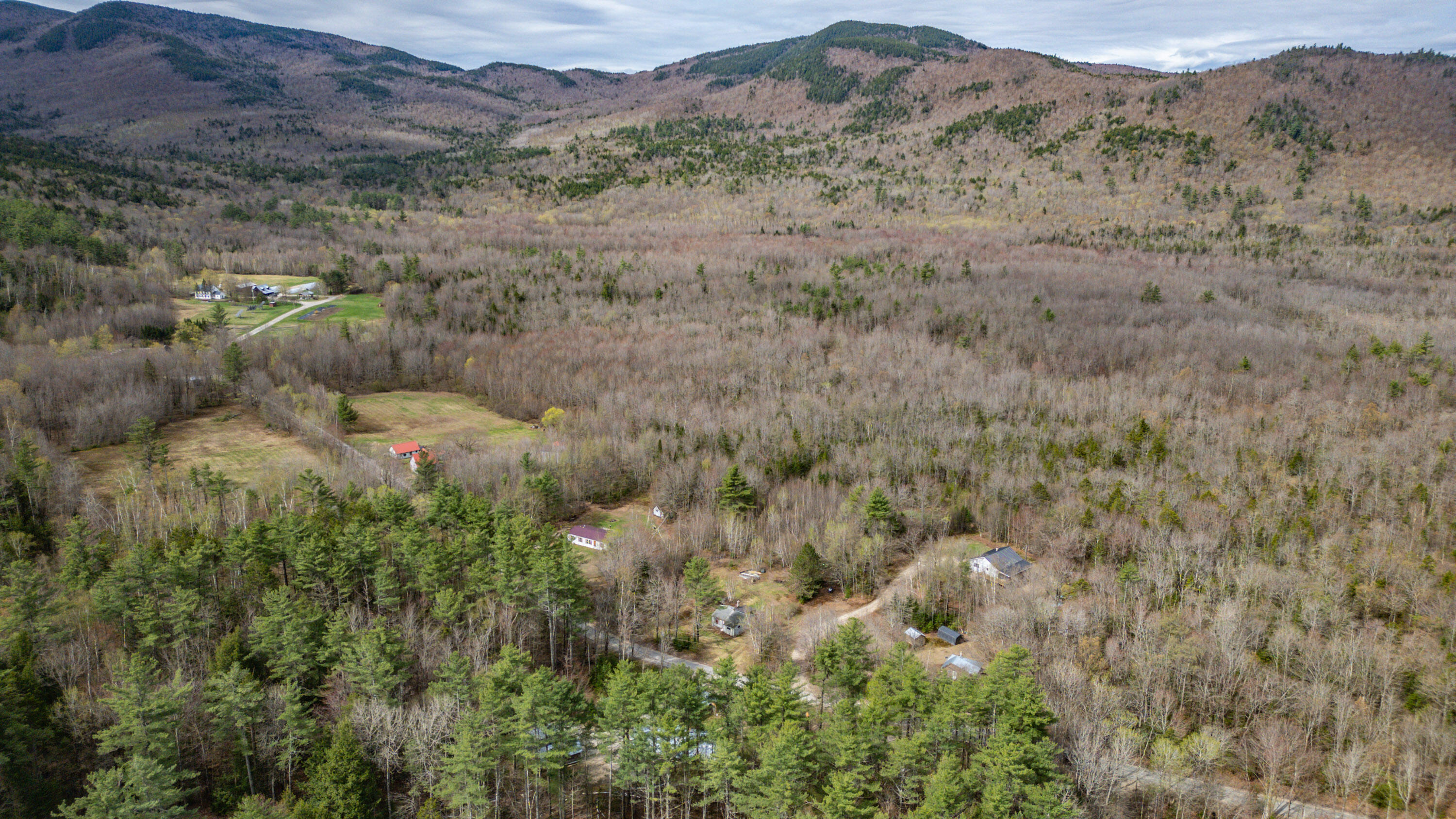 352 Bog Road Gilead, ME 04217 - Photo 105 of 115 20250505gp-60105