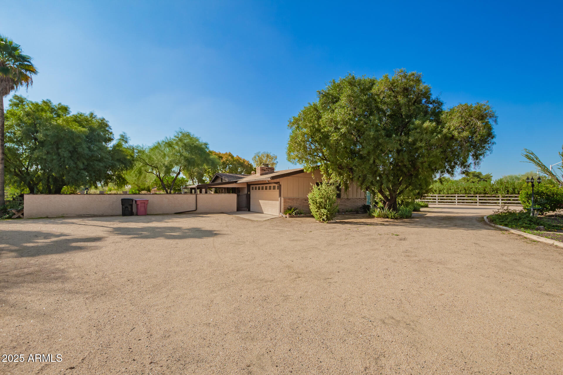 6419 East Cactus Road Scottsdale, AZ 85254 - Photo 35 of 38