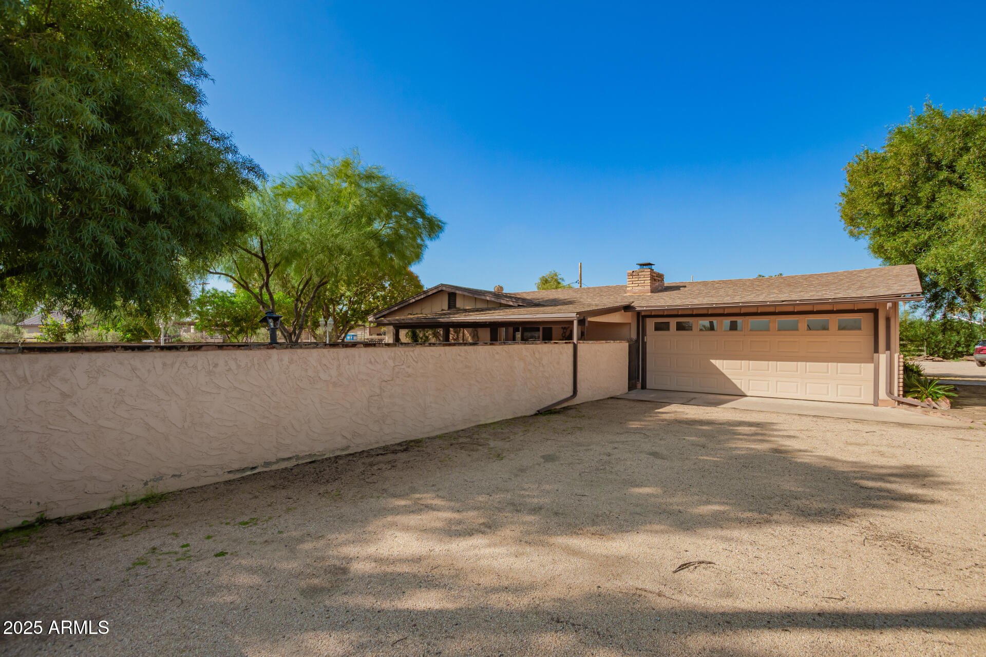6419 East Cactus Road Scottsdale, AZ 85254 - Photo 37 of 38 a view of a outdoor space