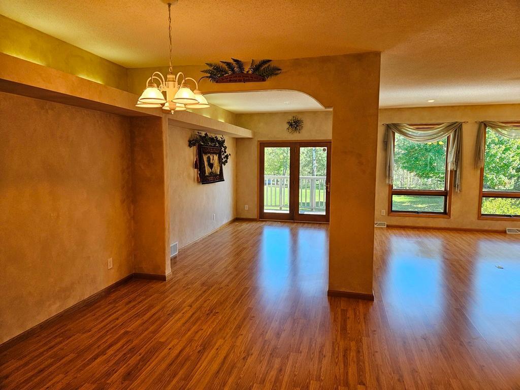 3065 River Road Grand Rapids, MN 55744 - Photo 10 of 53
