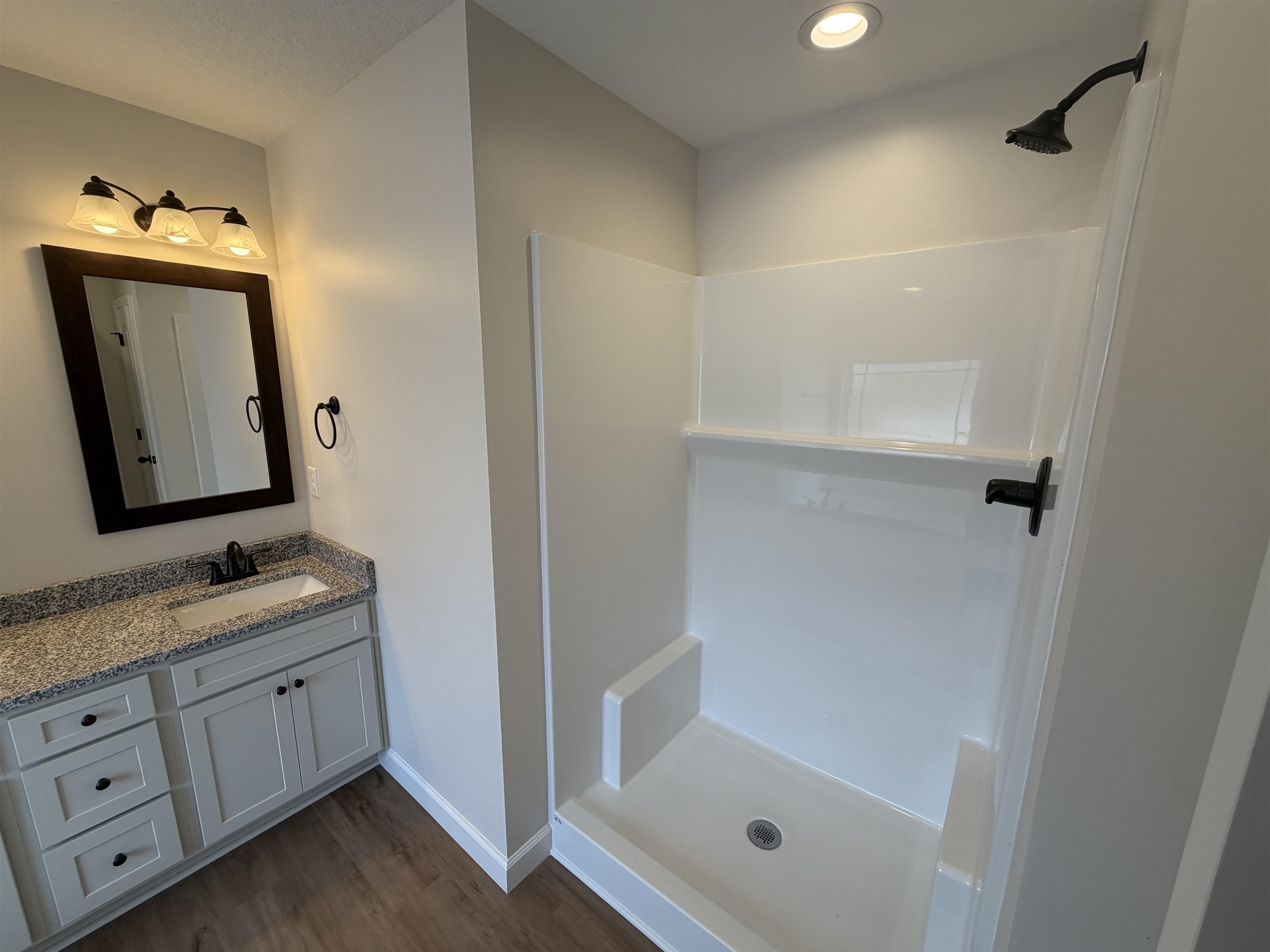 318 Bellrock Road Inman, SC 29349 - Photo 8 of 16