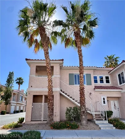 $1,637 | 251 South Green Valley Parkway, Unit 2421, Henderson, NV 89012
