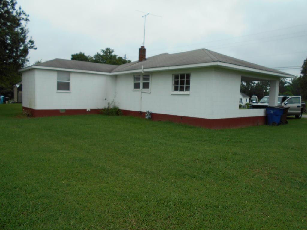 2723 Green Level Church Road Burlington, NC 27217 - Photo 3 of 9 Gallery Image 3