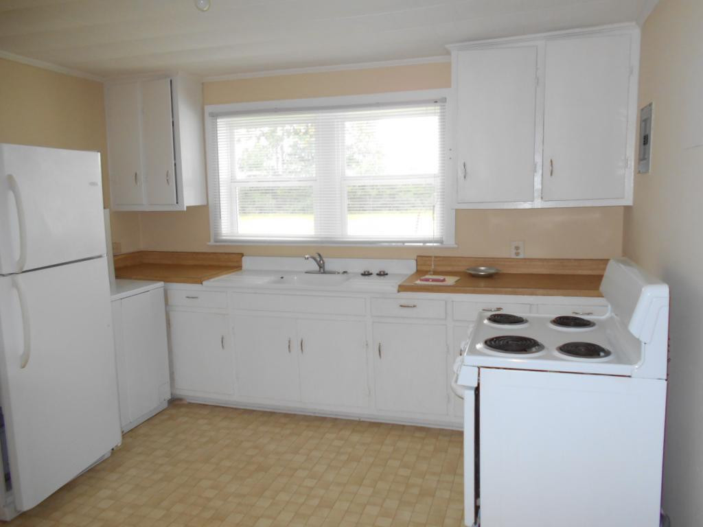 2723 Green Level Church Road Burlington, NC 27217 - Photo 6 of 9 Gallery Image 6
