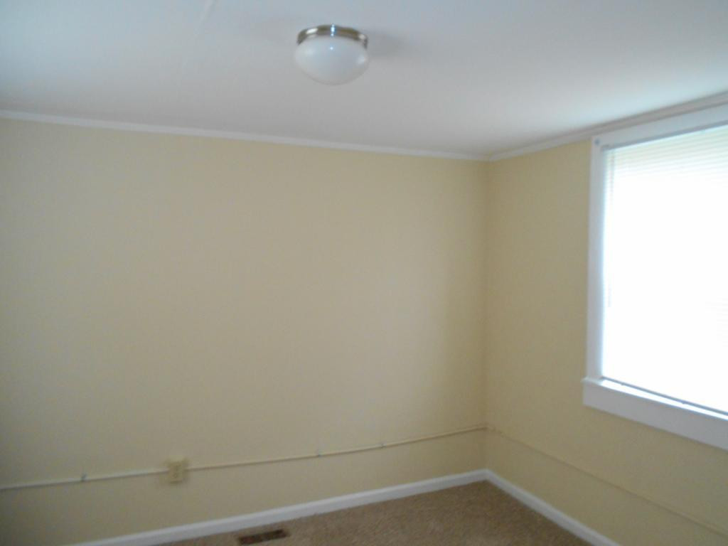 2723 Green Level Church Road Burlington, NC 27217 - Photo 8 of 9 Gallery Image 8