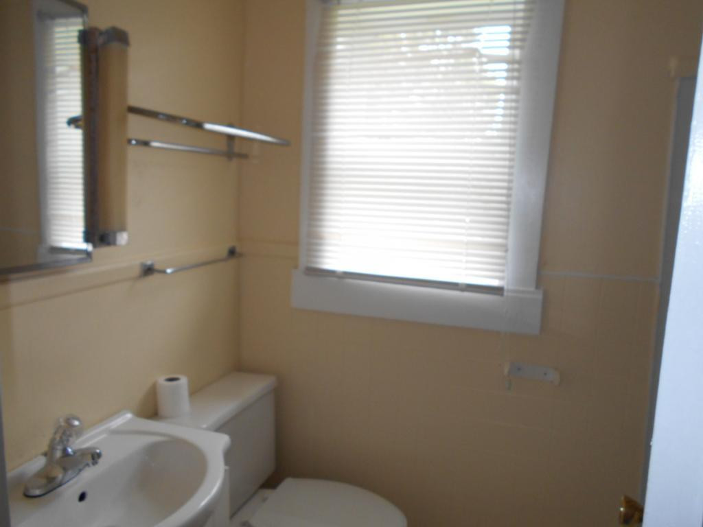 2723 Green Level Church Road Burlington, NC 27217 - Photo 9 of 9 Gallery Image 9
