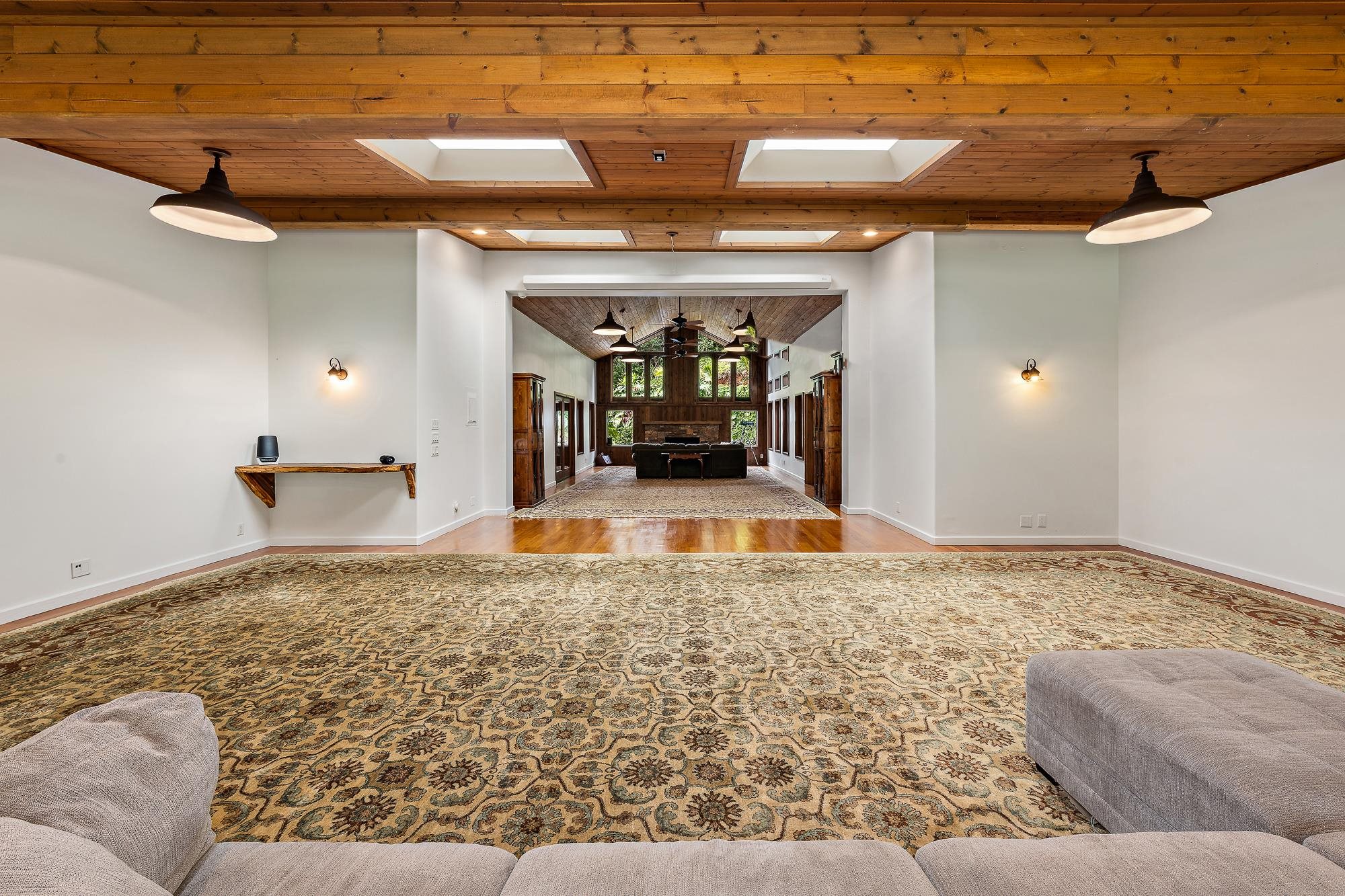 1055 Kaupakalua Road Haiku, HI 96708 - Photo 25 of 46