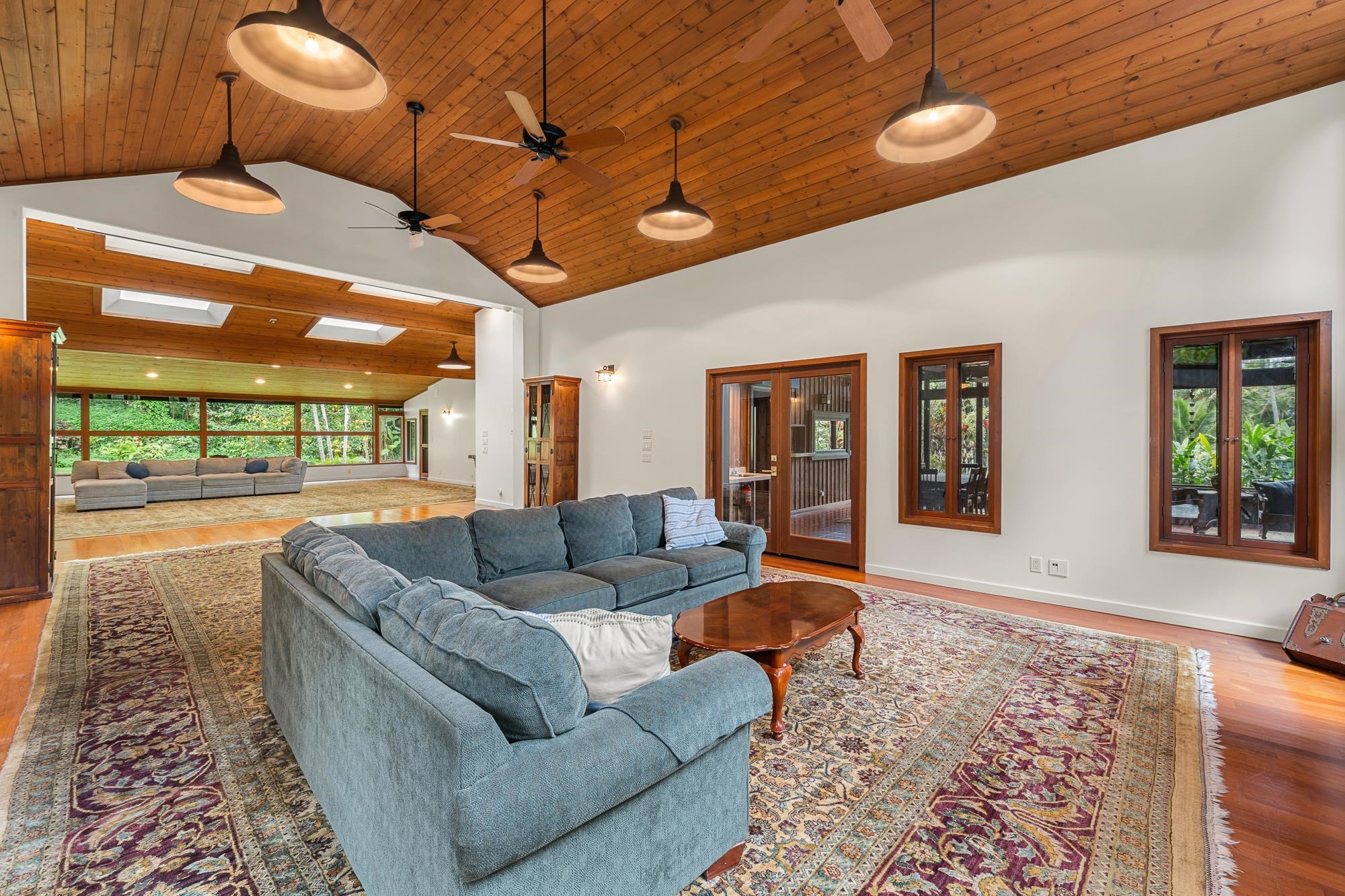 1055 Kaupakalua Road Haiku, HI 96708 - Photo 26 of 46