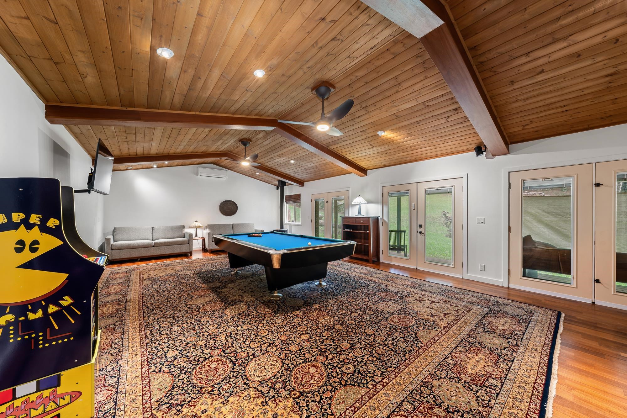 1055 Kaupakalua Road Haiku, HI 96708 - Photo 30 of 46