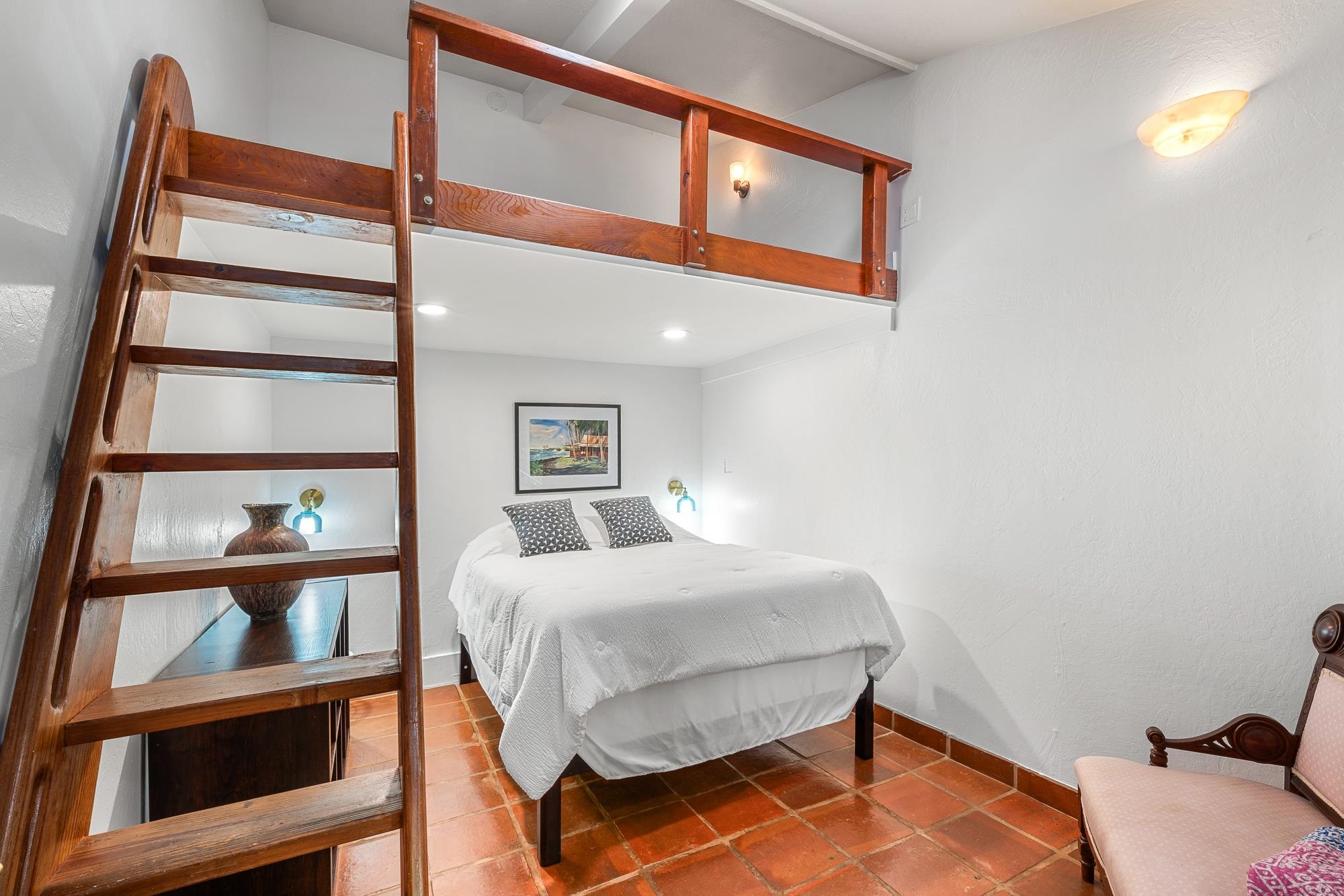 1055 Kaupakalua Road Haiku, HI 96708 - Photo 31 of 46