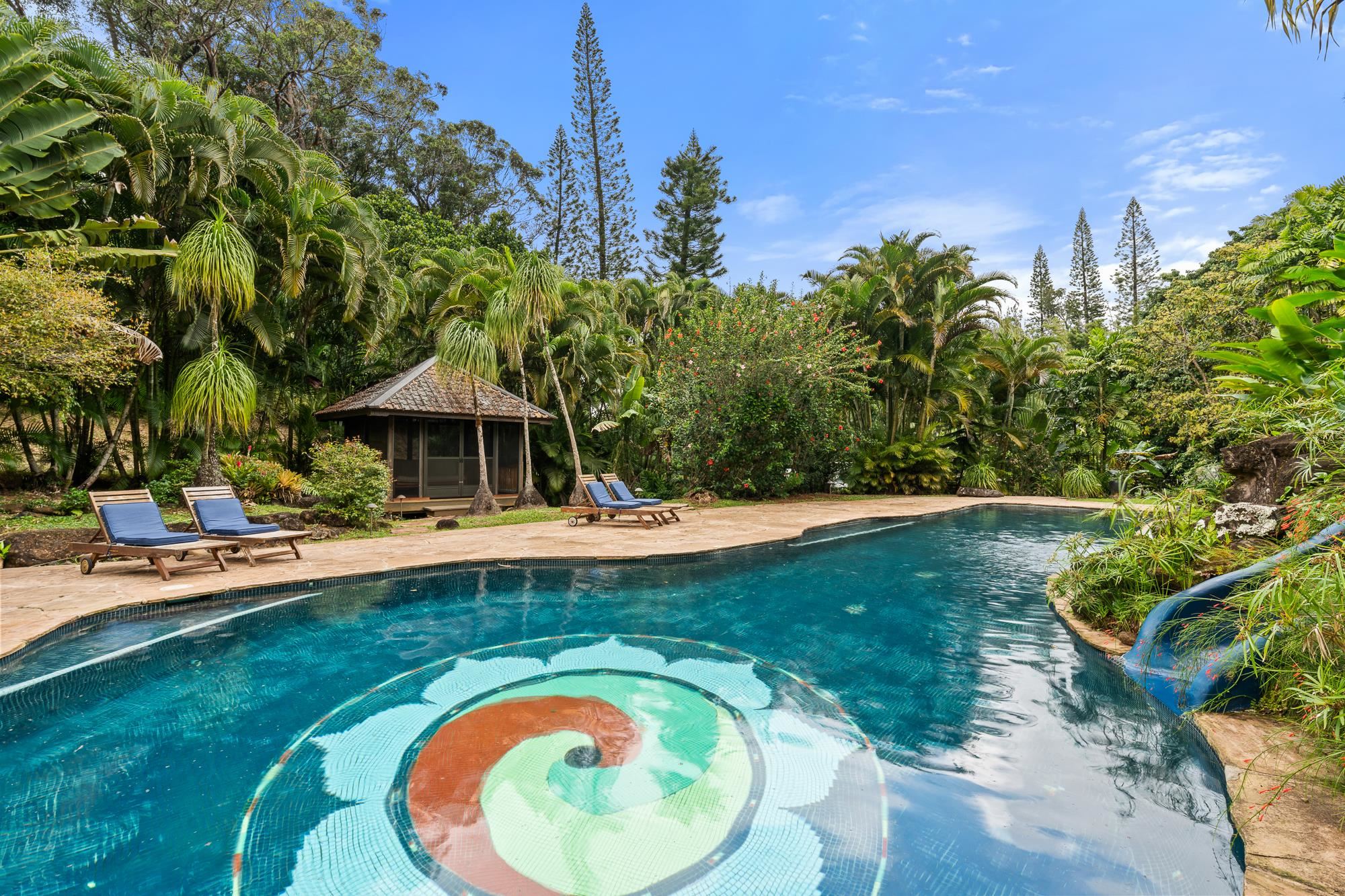 1055 Kaupakalua Road Haiku, HI 96708 - Photo 8 of 46