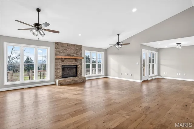 $549,000 | 6 Annie Lane, Farmington, MO 63640