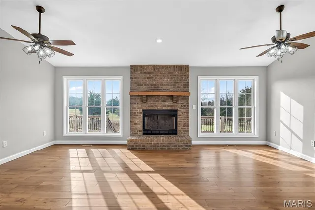 $549,000 | 6 Annie Lane, Farmington, MO 63640