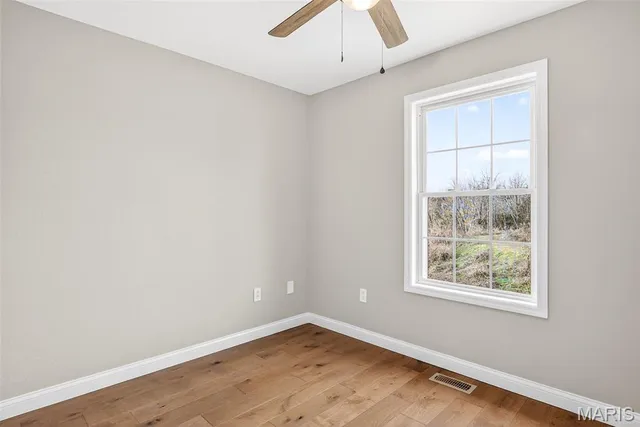 $549,000 | 6 Annie Lane, Farmington, MO 63640