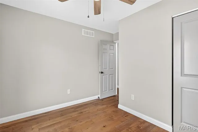 $549,000 | 6 Annie Lane, Farmington, MO 63640