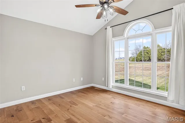 $549,000 | 6 Annie Lane, Farmington, MO 63640