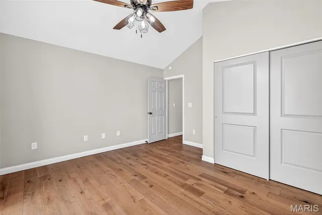 $549,000 | 6 Annie Lane, Farmington, MO 63640