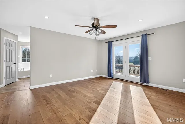 $549,000 | 6 Annie Lane, Farmington, MO 63640