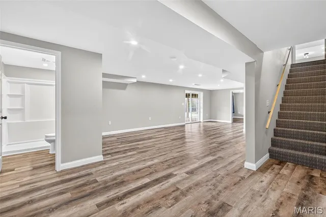 $549,000 | 6 Annie Lane, Farmington, MO 63640