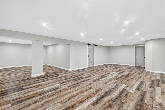 $549,000 | 6 Annie Lane, Farmington, MO 63640