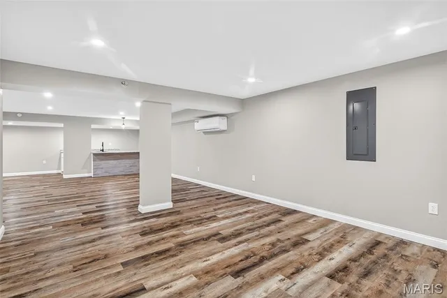 $549,000 | 6 Annie Lane, Farmington, MO 63640