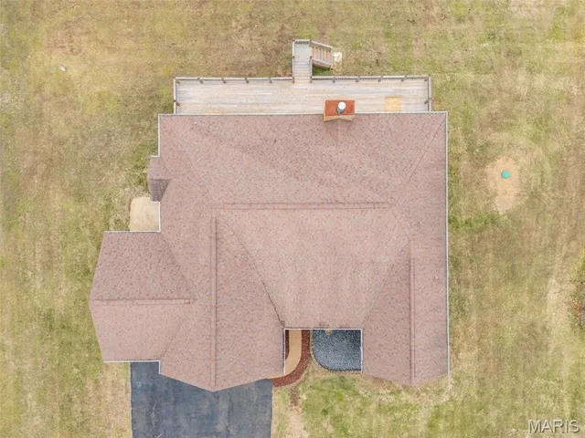 $549,000 | 6 Annie Lane, Farmington, MO 63640