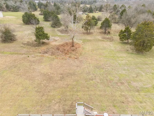 $549,000 | 6 Annie Lane, Farmington, MO 63640