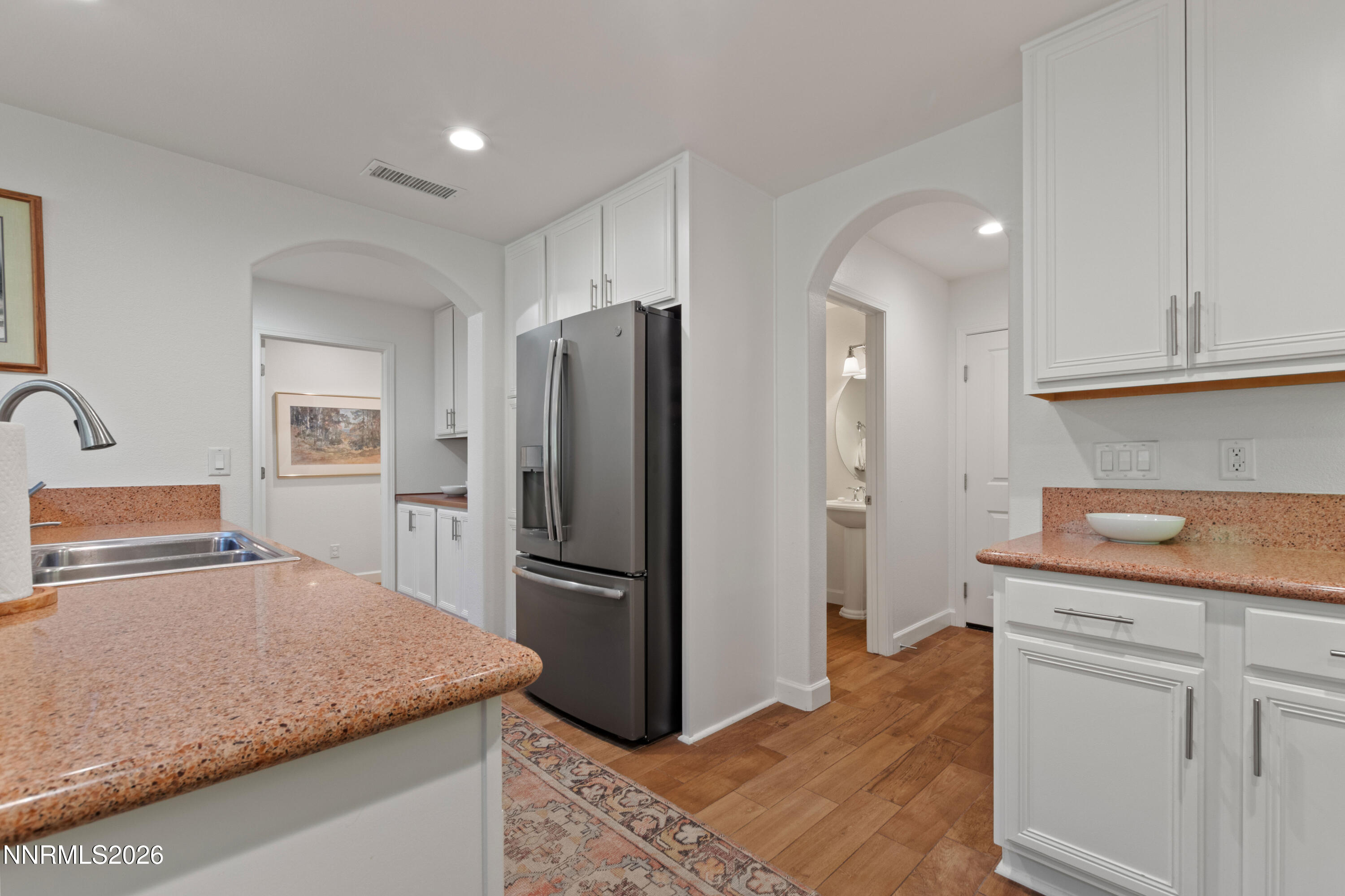 7640 Stone Bluff Way Reno, NV 89523 - Photo 13 of 27 7640 Stone Bluff Way (13 of 27)