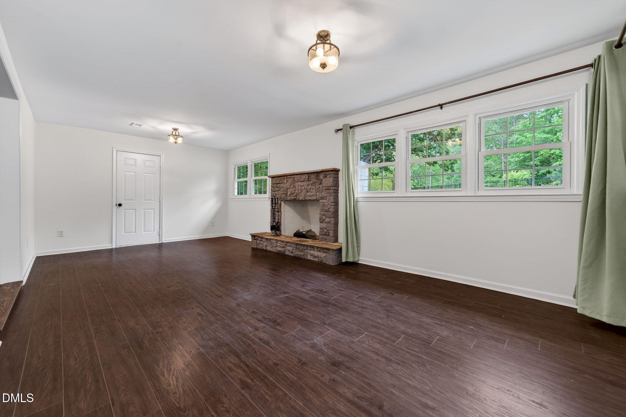 2630 Ferrell Road Durham, NC 27704 - Photo 24 of 69 50-web-or-mls-2630 Ferrell - 50