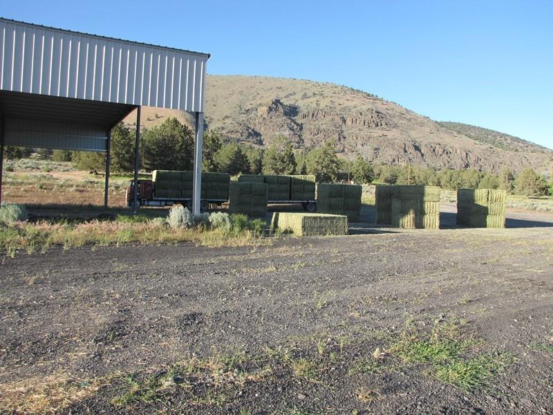9999 Hill Road Klamath Falls, OR 97603 - Photo 9 of 31 Additional Photo