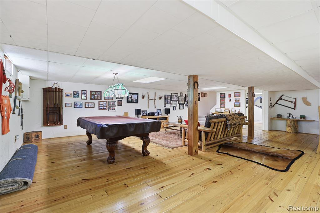 6211 Kings Scepter Road Grand Blanc, MI 48439 - Photo 36 of 82