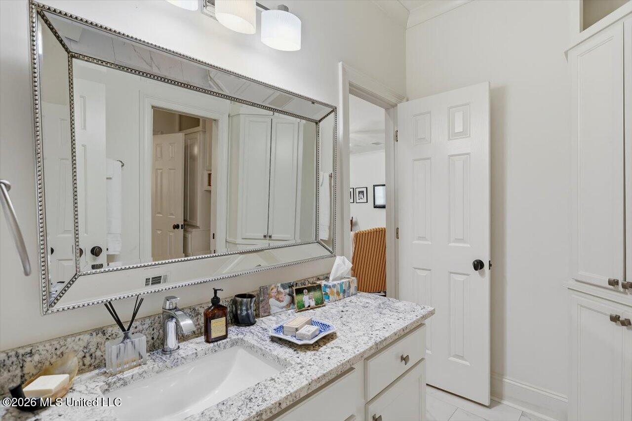 104 Hidden Heights Ridgeland, MS 39157 - Photo 27 of 35 27-104 Hidden Heights _ Hometoursms.com