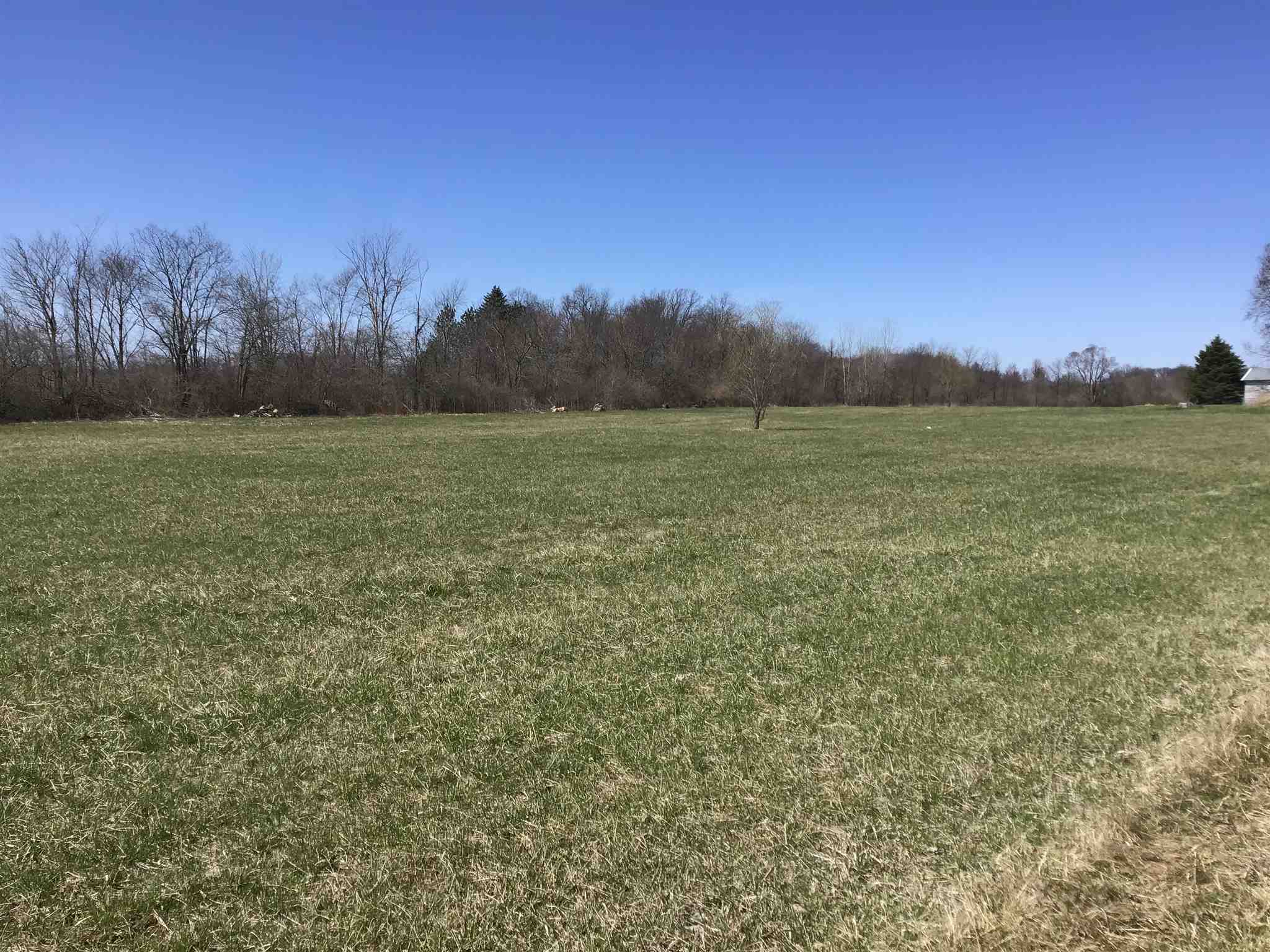 3308 North Salem Road Decatur, IN 46733 - Photo 1 of 6