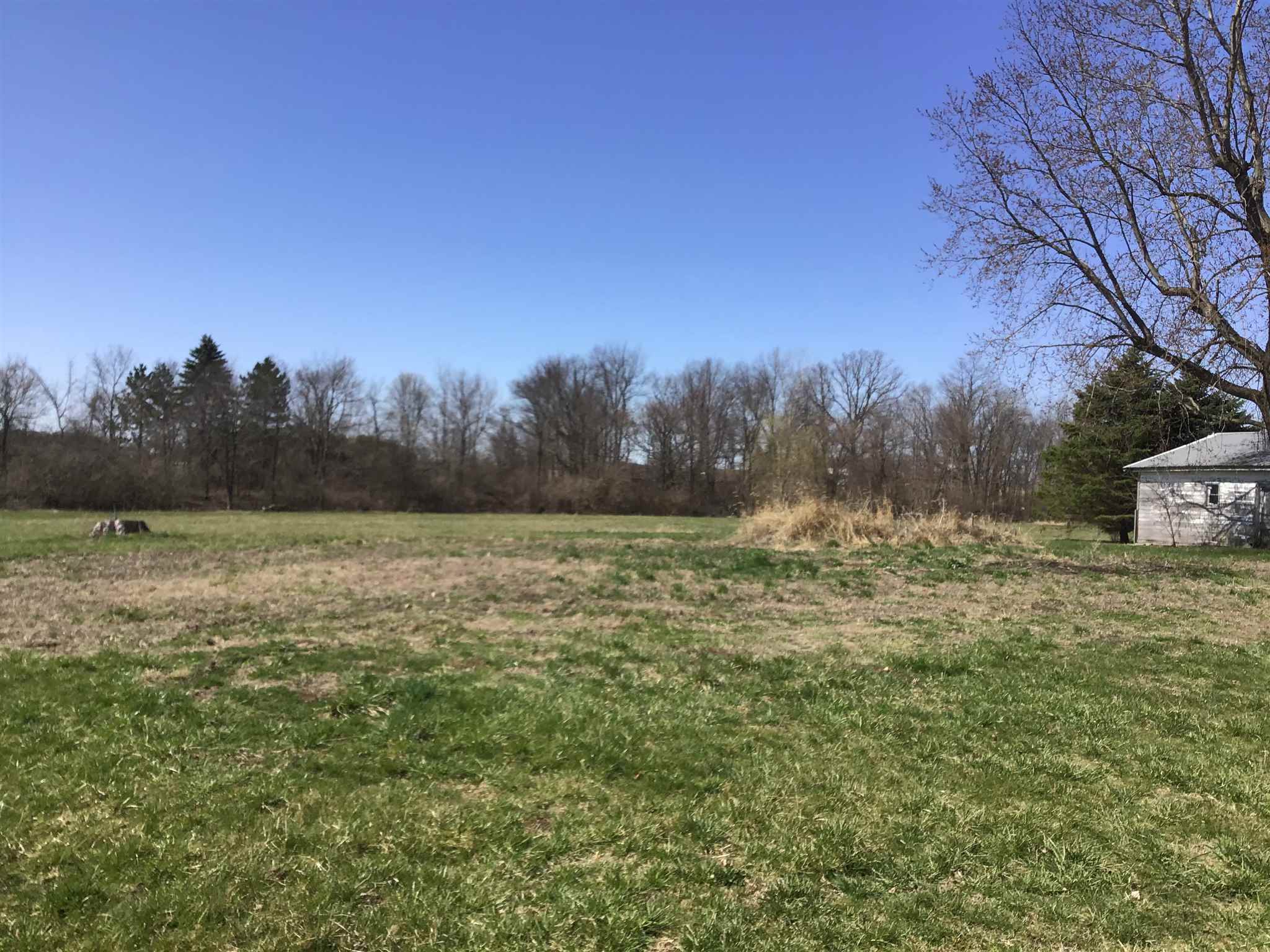 3308 North Salem Road Decatur, IN 46733 - Photo 3 of 6