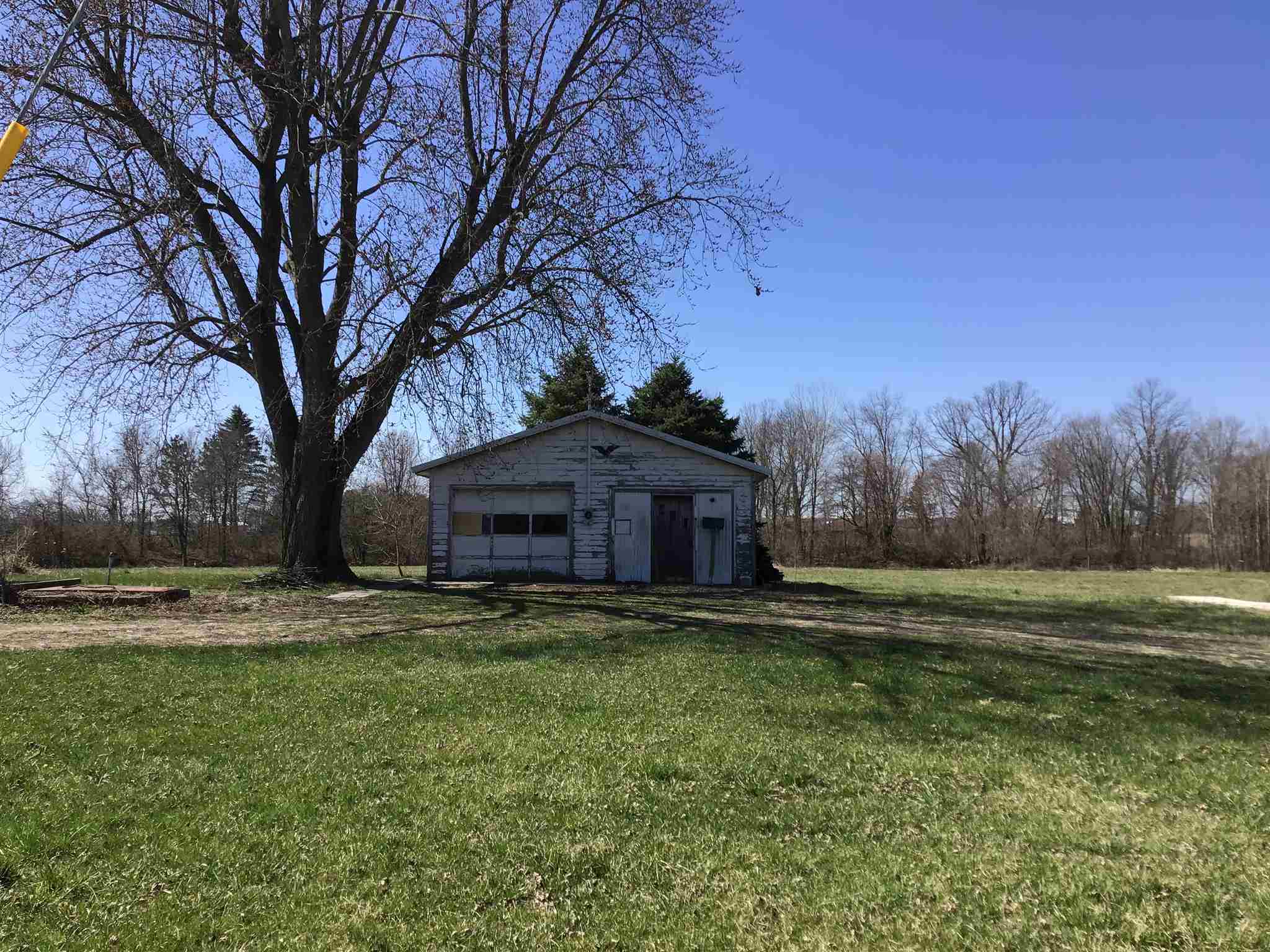 3308 North Salem Road Decatur, IN 46733 - Photo 4 of 6