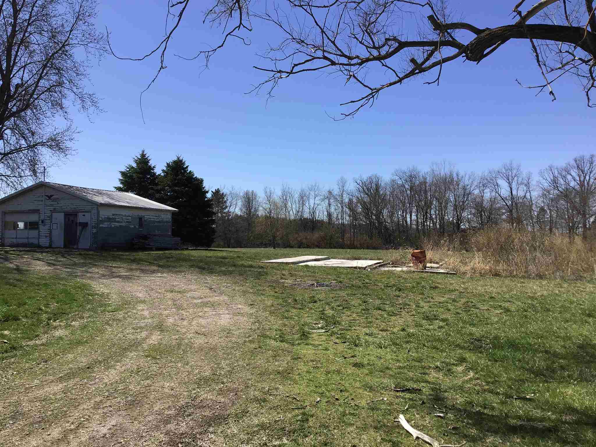 3308 North Salem Road Decatur, IN 46733 - Photo 5 of 6