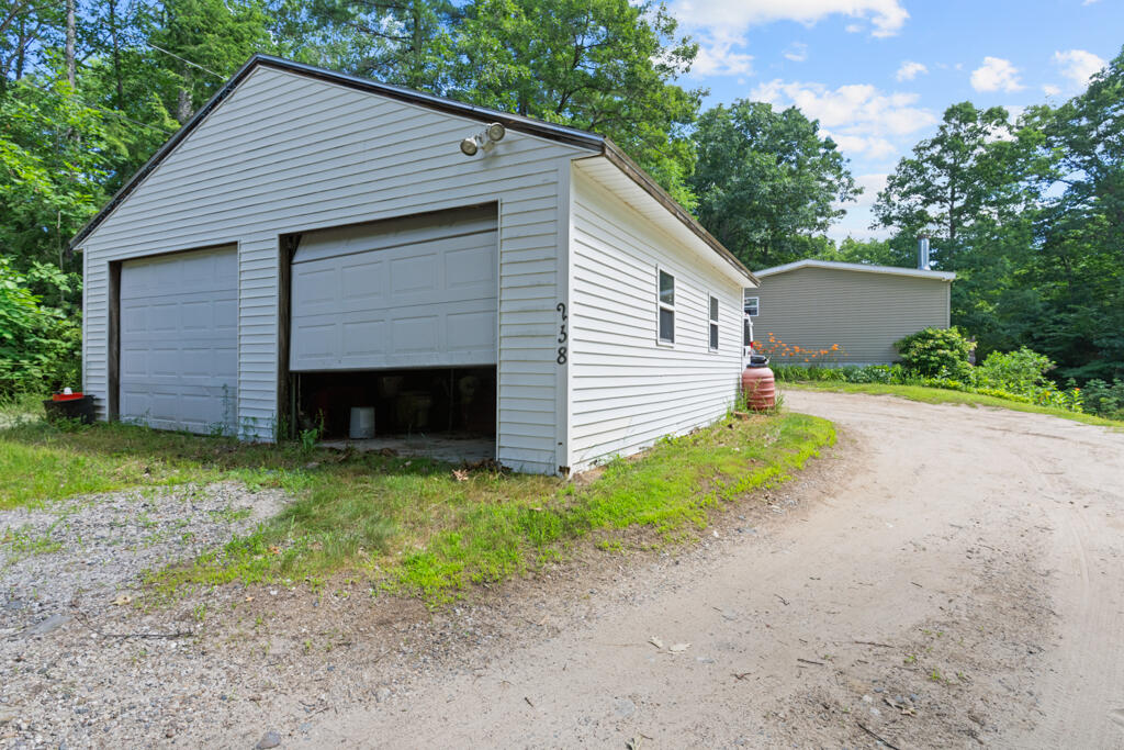 238 Long Plains Road Buxton, ME 04093 - Photo 42 of 42 DSC00452