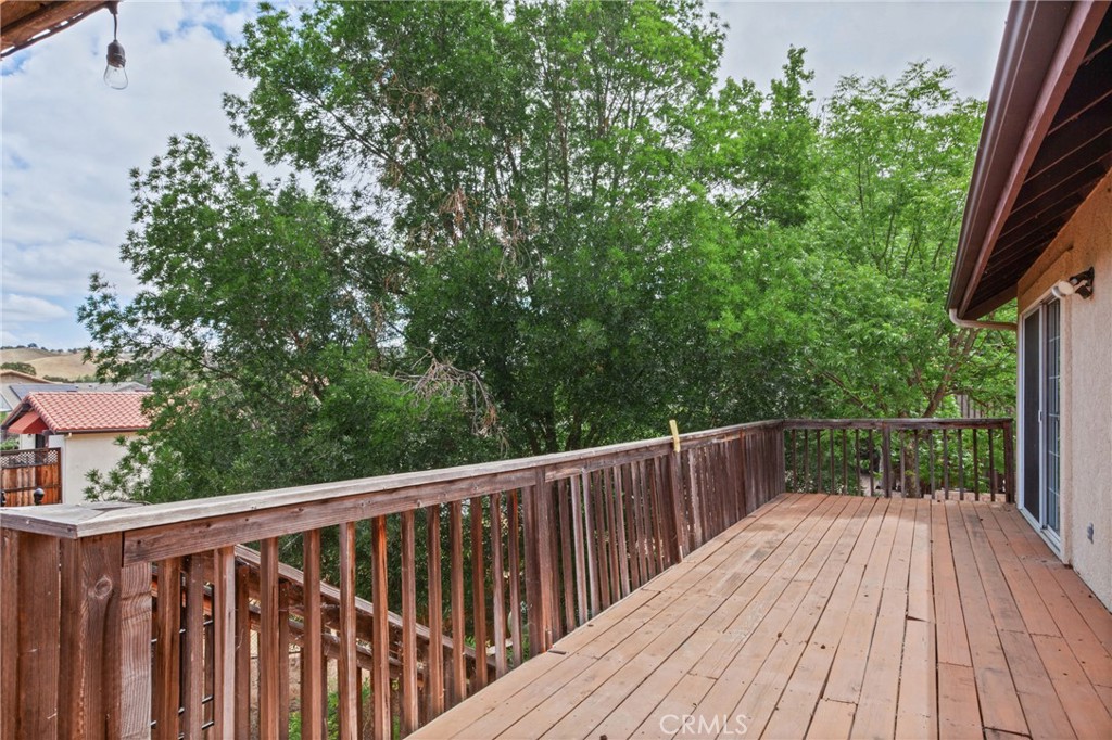 1931 Wild Rice Lane Paso Robles, CA 93446 - Photo 46 of 47