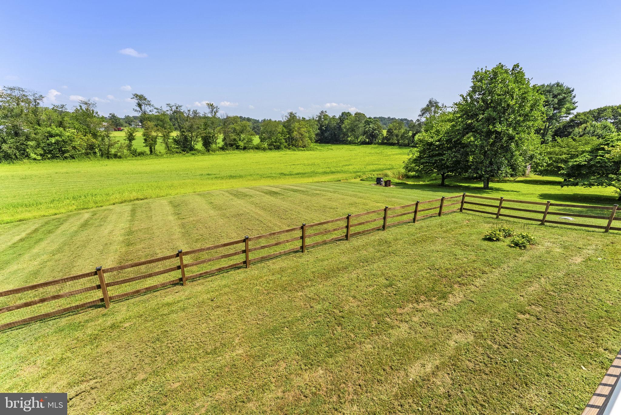 1388 Novum Church Road Reva, VA 22735 - Photo 63 of 74 Gallery Image 63