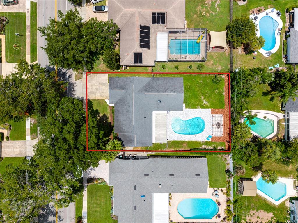 722 South Ranger Boulevard Winter Park, FL 32792 - Photo 58 of 65