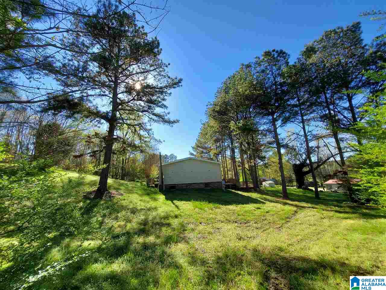 757 Rubley Road Carbon Hill, AL 35549 - Photo 44 of 44