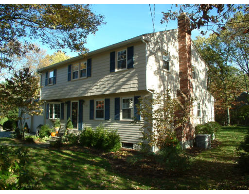 11 Partridge Road Medfield, MA 02052 - Photo 1 of 1 Gallery Image 1