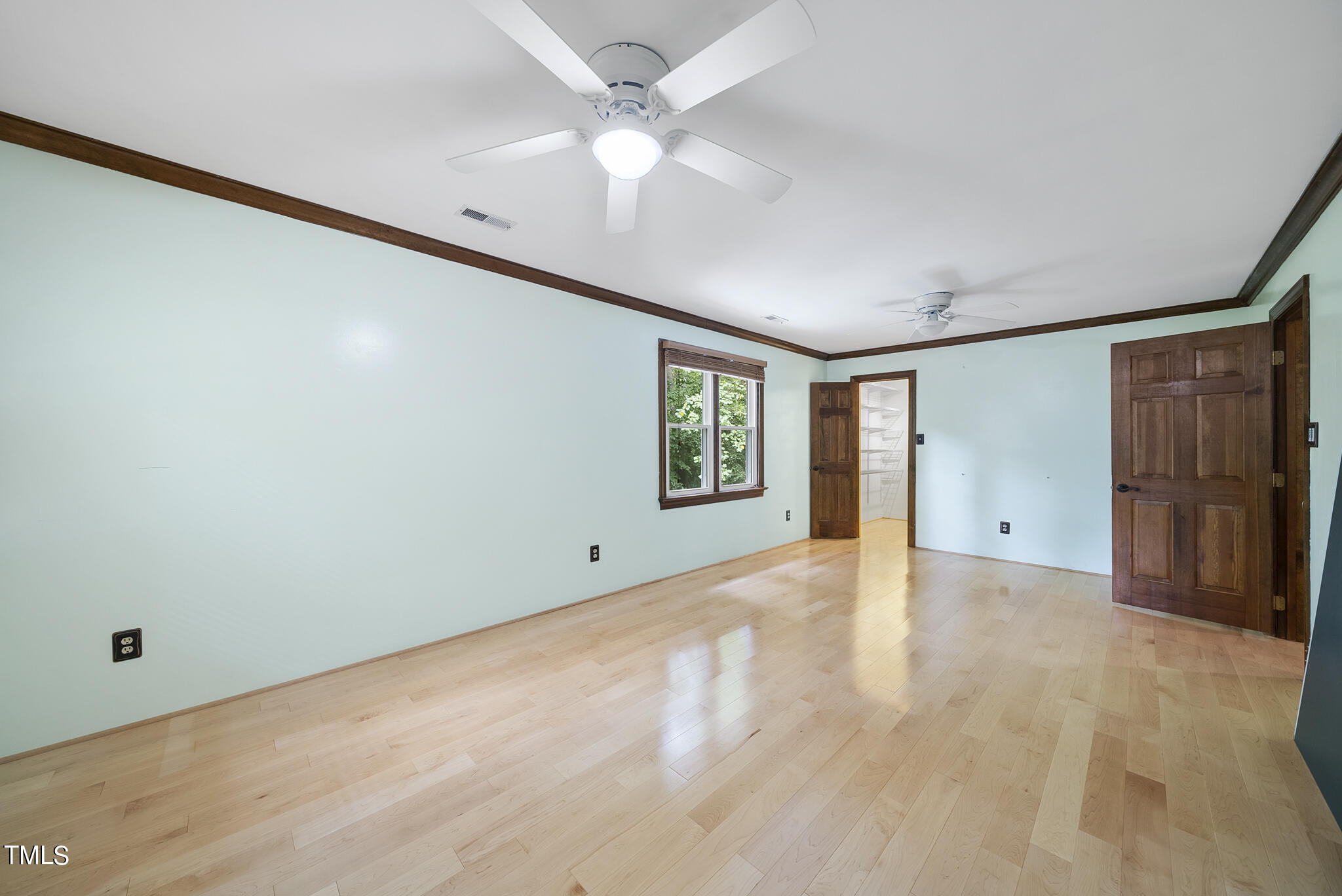 6905 Slade Hill Road Raleigh, NC 27615 - Photo 40 of 69 DSC02731