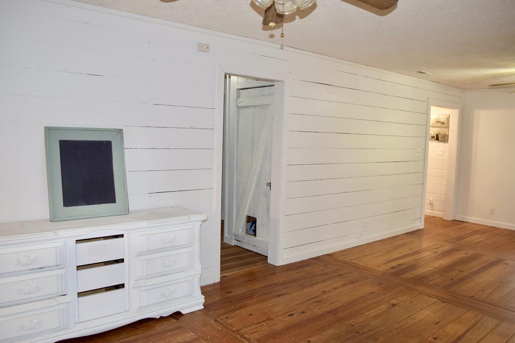 570 Faulk Road Dothan, AL 36301 - Photo 5 of 37 Gallery Image 5